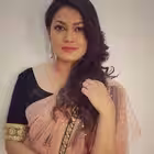 online_video_call_live_service Telegram Logo