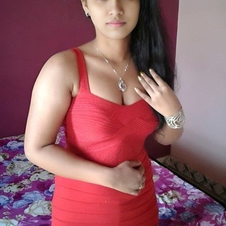 Telegram @Desi_Girls_Leaked_Albums_Pics_XxChannel Image