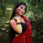 albums_pics_leaked Telegram Logo