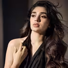 Albumsonly_desi_leak_videos1 Telegram Logo