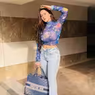 prajaktadusane_official Telegram Logo