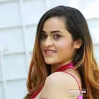 prajaktadusane_app Telegram Logo