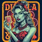 Telegram @GuvenilirCasinoSlotSiteleri_AChannel Image