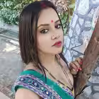 tango_only_fans_live_stripchat_x Telegram Logo