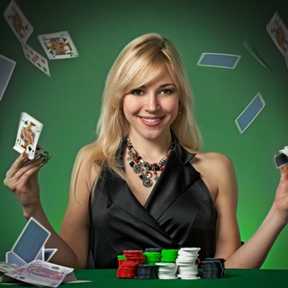 Telegram @en_yeni_casino_slot_siteleriChannel Image