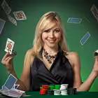 Telegram @en_yeni_casino_slot_siteleriChannel Image