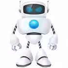 Ouahigouya_Daugavpils_Kutahya600 Telegram Logo