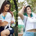 GunjanArasAppLiveVideo Telegram Logo