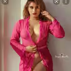 Gunjanaras_official Telegram Logo