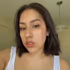 artvin_aydin_balikesir_eskort Telegram Logo