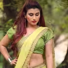 gujanrass Telegram Logo