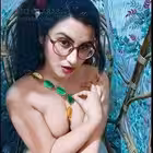 Telegram @gunjan_aras_appChannel Image