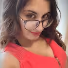 Telegram @gunjan_aras_app_videosChannel Image