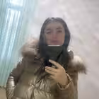 AYDINUSMAN Telegram Logo