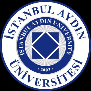 Telegram @AydinuniversitesiChannel Image