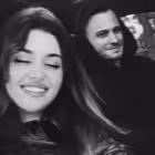 aydinuur Telegram Logo