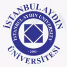 aydinuniversity Telegram Logo