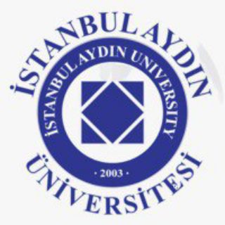 Telegram @aydinuniversityChannel Image