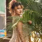 Telegram @Gunjan_aras_video1Channel Image