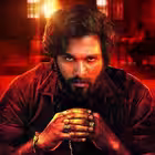 AustralianFixer07 Telegram Logo