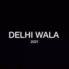 DELHIWALAIPL Telegram Logo
