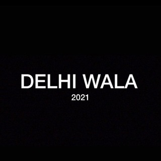 Telegram @DELHIWALAIPLChannel Image