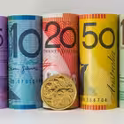 australiancurrencynotes Telegram Logo