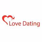 Australiancomfortwomen1 Telegram Logo