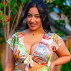 rakhigilll Telegram Logo