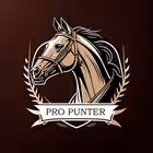 australianhorsetips Telegram Logo