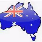 australianhumanitarianviza Telegram Logo