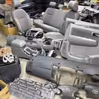 Telegram @AustralianhiluxwreckingChannel Image