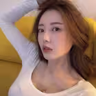 shanghaipudong998 Telegram Logo