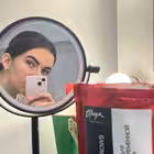 nigdegorod69 Telegram Logo