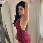 kannada_desi_girls_video_service Telegram Logo