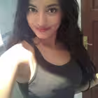 kannada_desi_girls_videos_call Telegram Logo