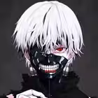 Telegram @Tokyo_ghoul_series_englishdubbedChannel Image