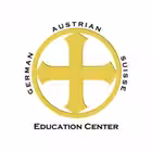 Telegram @birth_and_parentingChannel Image