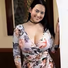 xnxxpoarngirls Telegram Logo