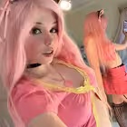 Zoouu_Seac_Filmitt Telegram Logo