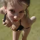 desi_call_girls_videos Telegram Logo