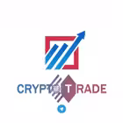 Telegram @Binanceexchange_7Channel Image