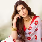 instagram_model_pics_video Telegram Logo