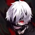 Telegram @tokyoghouldubsubbChannel Image