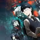 tokyo_ghoul_720p_1080p_dub_sub Telegram Logo