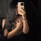 Instagram_Models_reel_girl_video Telegram Logo