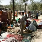 Helpafghanchildren Telegram Logo