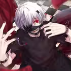 Tokyo_Ghoul46 Telegram Logo