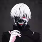 tokyo_ghoul_480p_dual_audio Telegram Logo
