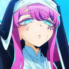 Gushing_Over_Magical_Girls_720p Telegram Logo